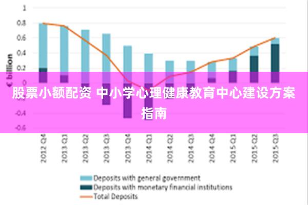 股票小额配资 中小学心理健康教育中心建设方案指南