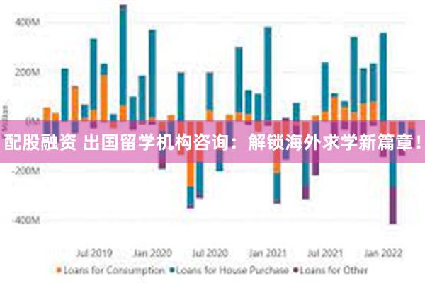 配股融资 出国留学机构咨询：解锁海外求学新篇章！