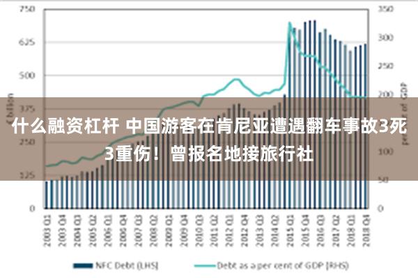 什么融资杠杆 中国游客在肯尼亚遭遇翻车事故3死3重伤！曾报名地接旅行社