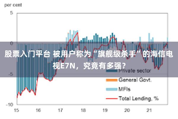 股票入门平台 被用户称为“旗舰级杀手”的海信电视E7N，究竟有多强？