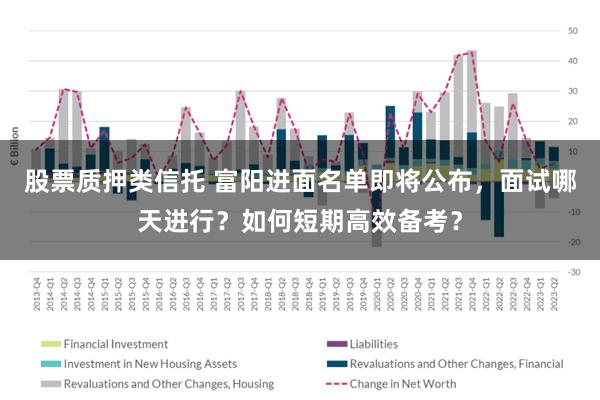 股票质押类信托 富阳进面名单即将公布，面试哪天进行？如何短期高效备考？